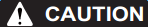 caution.png
