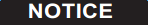 notice.png