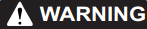 warning.png