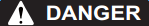 danger.png