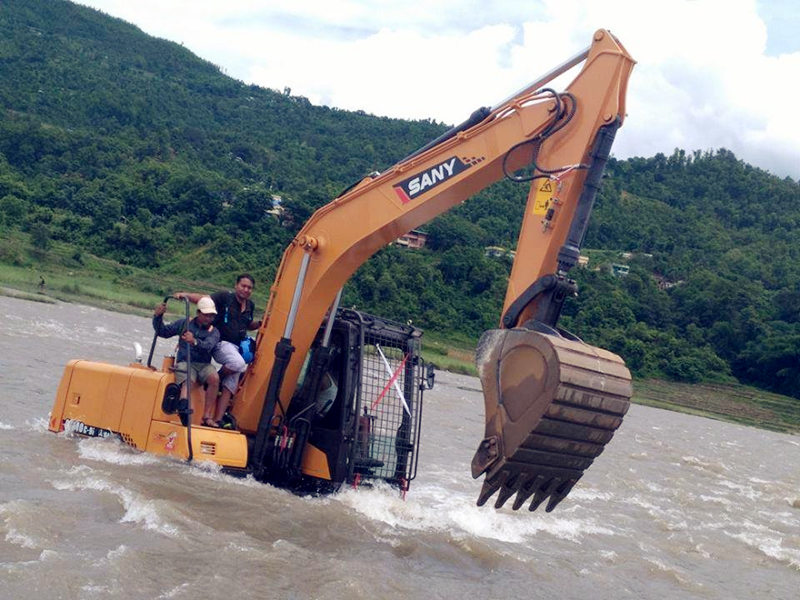 sany excavator working in the water.jpg
