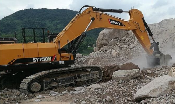 Excavators Brand Excavator Manufacturers Excavation Equipment