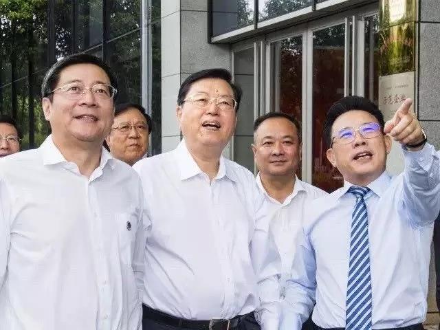 sany1.jpg