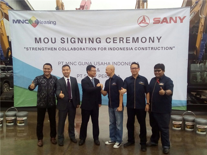 sany1.jpg