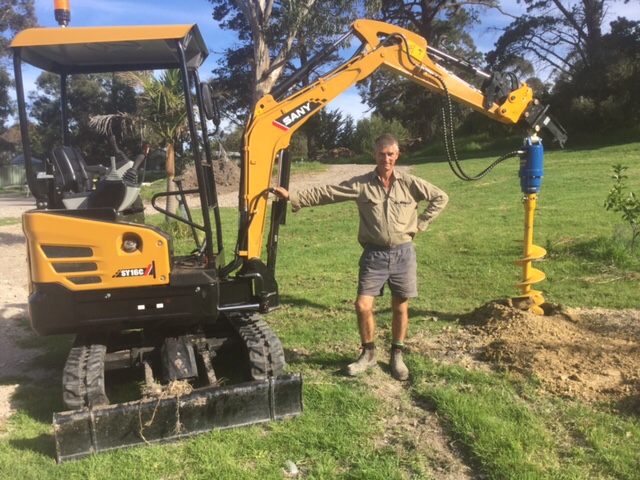 Australian SANY mini excavator.jpg